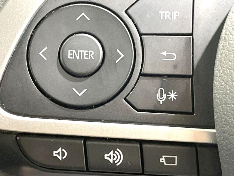 2021 Toyota Raize 5BA-A200A (UW-6a7004f41f26a)[16]