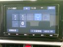 2021 Toyota Raize 5BA-A200A (UW-6a7004f41f26a)[24]