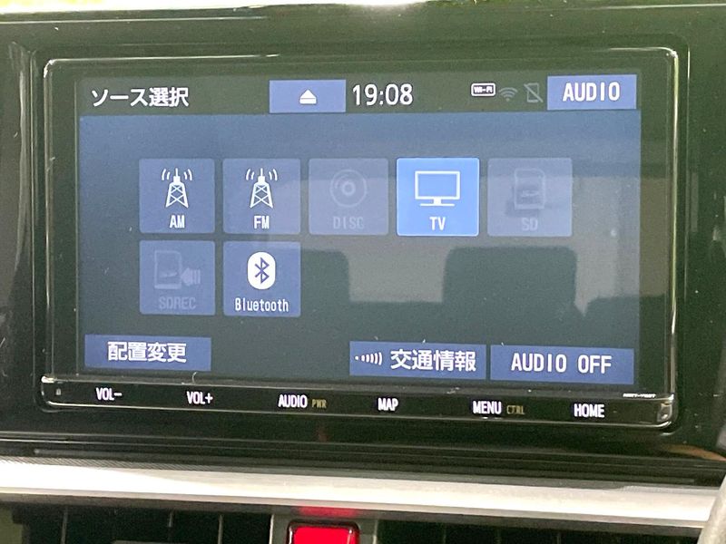 2021 Toyota Raize 5BA-A200A (UW-6a7004f41f26a)[24]