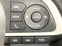 2021 Toyota Raize 5BA-A200A (UW-6a7004f41f26a)[15]