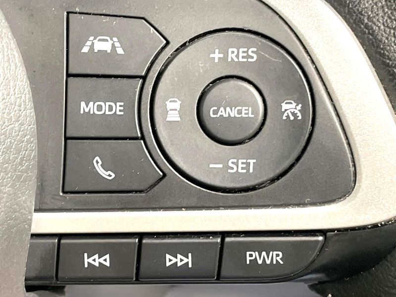 2021 Toyota Raize 5BA-A200A (UW-6a7004f41f26a)[15]