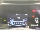 2021 Toyota Raize 5BA-A200A (UW-6a7004f41f26a)[26]