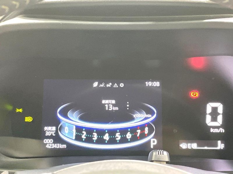 2021 Toyota Raize 5BA-A200A (UW-6a7004f41f26a)[26]