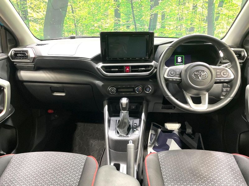 2021 Toyota Raize 5BA-A200A (UW-6a7004f41f26a)[4]