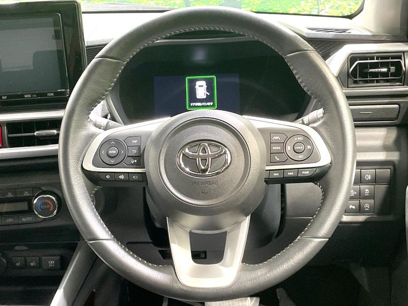 2021 Toyota Raize 5BA-A200A (UW-6a7004f41f26a)[5]