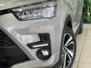 2022 Toyota Raize 5BA-A201A (UW-6a7004f5216eb)[6]