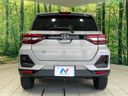 2022 Toyota Raize 5BA-A201A (UW-6a7004f5216eb)[15]