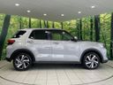 2022 Toyota Raize 5BA-A201A (UW-6a7004f5216eb)[17]