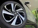 2022 Toyota Raize 5BA-A201A (UW-6a7004f5216eb)[7]
