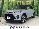 2022 Toyota Raize 5BA-A201A (UW-6a7004f5216eb)[3]