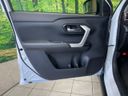 2024 Toyota Raize 5BA-A201A (UW-6a7004f73af44)[15]
