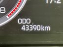 2024 Toyota Raize 5BA-A201A (UW-6a7004f73af44)[2]