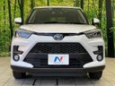 2024 Toyota Raize 5BA-A201A (UW-6a7004f73af44)[5]