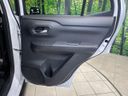 2024 Toyota Raize 5BA-A201A (UW-6a7004f73af44)[14]