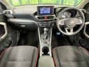 2024 Toyota Raize 5BA-A201A (UW-6a7004f73af44)[22]