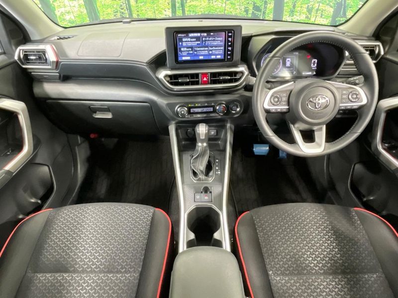 2024 Toyota Raize 5BA-A201A (UW-6a7004f73af44)[22]