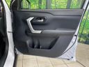 2024 Toyota Raize 5BA-A201A (UW-6a7004f73af44)[13]