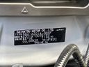 2024 Toyota Raize 5BA-A201A (UW-6a7004f73af44)[1]