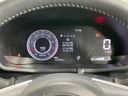 2024 Toyota Raize 5BA-A201A (UW-6a7004f73af44)[27]