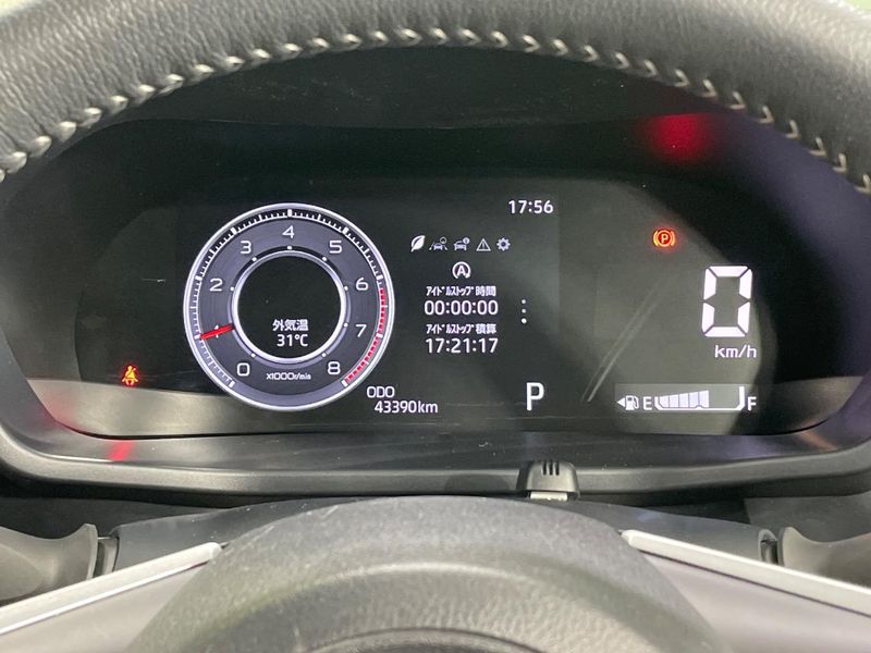 2024 Toyota Raize 5BA-A201A (UW-6a7004f73af44)[27]