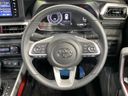 2024 Toyota Raize 5BA-A201A (UW-6a7004f73af44)[26]