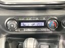 2024 Toyota Raize 5BA-A201A (UW-6a7004f73af44)[24]