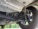 2024 Toyota Raize 5BA-A201A (UW-6a7004f73af44)[10]