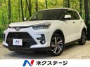 2024 Toyota Raize 5BA-A201A (UW-6a7004f73af44)[3]