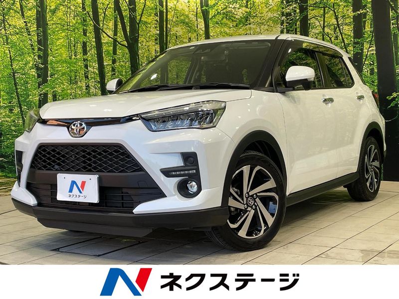 2024 Toyota Raize 5BA-A201A (UW-6a7004f73af44)[3]