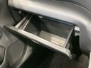 2024 Toyota Raize 5BA-A201A (UW-6a7004f73af44)[29]