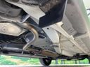 2024 Toyota Raize 5BA-A201A (UW-6a7004f73af44)[12]