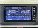 2024 Toyota Raize 5BA-A201A (UW-6a7004f73af44)[23]