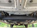 2024 Toyota Raize 5BA-A201A (UW-6a7004f73af44)[9]