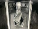 2024 Toyota Raize 5BA-A201A (UW-6a7004f73af44)[25]