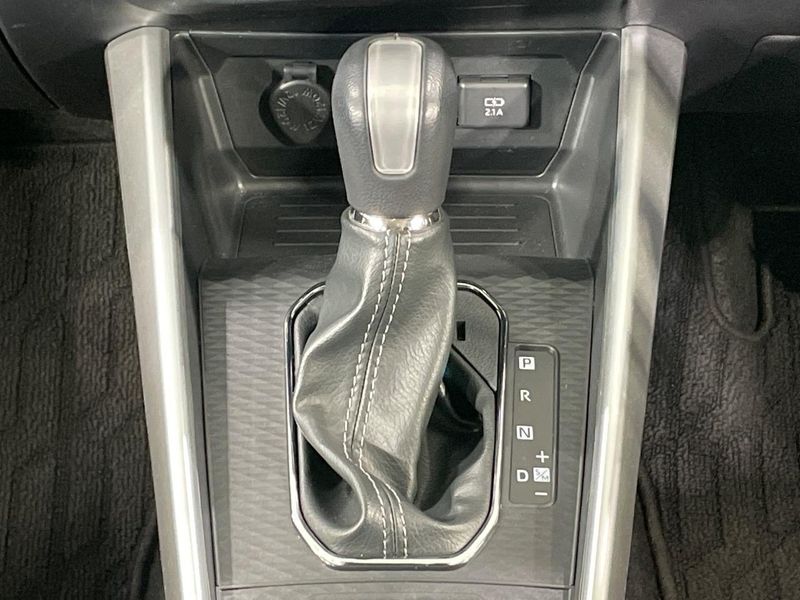2024 Toyota Raize 5BA-A201A (UW-6a7004f73af44)[25]