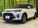 2024 Toyota Raize 5BA-A201A (UW-6a7004f73af44)[4]