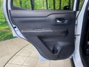 2024 Toyota Raize 5BA-A201A (UW-6a7004f73af44)[16]