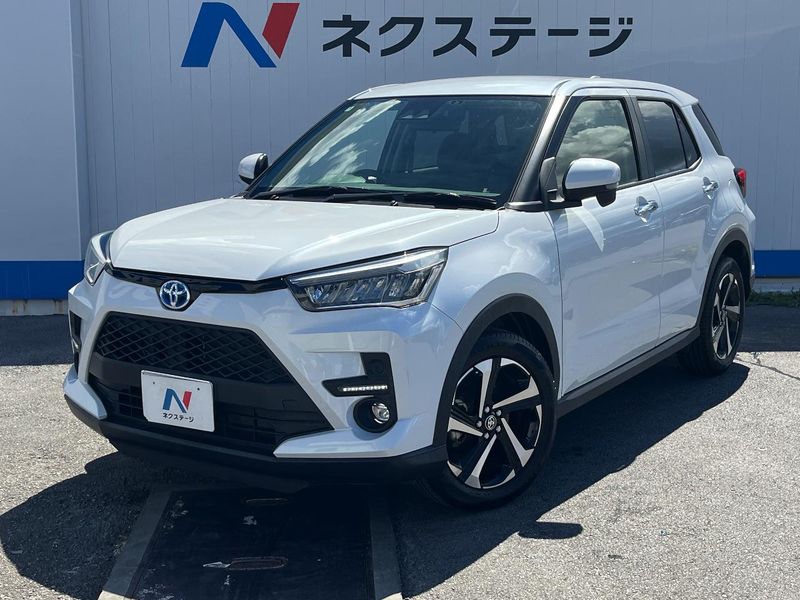 2022 Toyota Raize 5AA-A202A (UW-6a7004fc27603)[0]