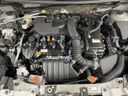 2026 Toyota Raize 5AA-A202A (UW-6a700502b62e9)[4]
