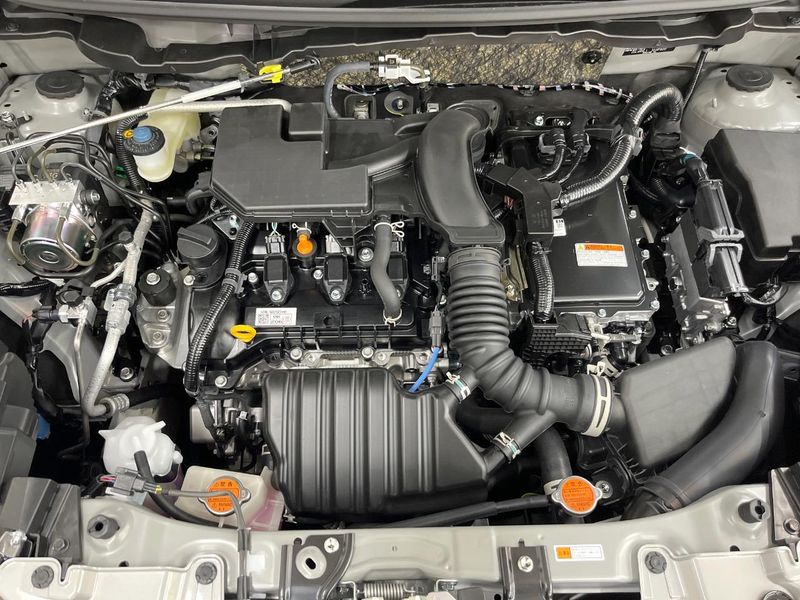 2026 Toyota Raize 5AA-A202A (UW-6a700502b62e9)[4]