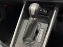 2026 Toyota Raize 5AA-A202A (UW-6a700502b62e9)[7]