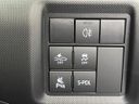 2026 Toyota Raize 5AA-A202A (UW-6a700502b62e9)[20]