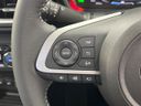 2026 Toyota Raize 5AA-A202A (UW-6a700502b62e9)[17]