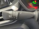 2026 Toyota Raize 5AA-A202A (UW-6a700502b62e9)[16]