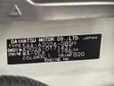 2026 Toyota Raize 5AA-A202A (UW-6a700502b62e9)[1]