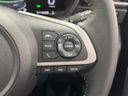 2026 Toyota Raize 5AA-A202A (UW-6a700502b62e9)[18]