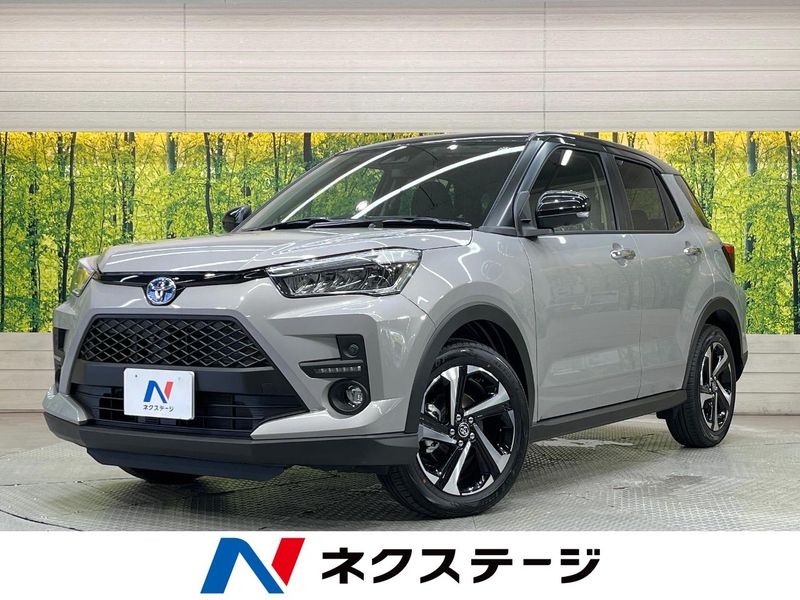 2026 Toyota Raize 5AA-A202A (UW-6a700502b62e9)[3]