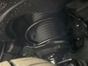 2026 Toyota Raize 5AA-A202A (UW-6a700502b62e9)[25]