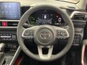 2026 Toyota Raize 5AA-A202A (UW-6a700502b62e9)[22]