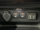 2026 Toyota Raize 5AA-A202A (UW-6a700502b62e9)[8]
